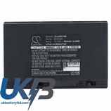 Asus ROG B551L Compatible Replacement Battery