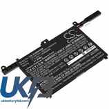 Asus ExpertBook B9 B9450FA-BM0280R Compatible Replacement Battery