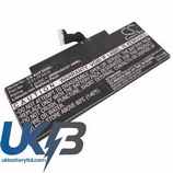 Asus TF300 Compatible Replacement Battery