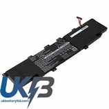 Asus F402CA-WX102H Compatible Replacement Battery