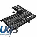 Asus Zenbook UX560UA Compatible Replacement Battery