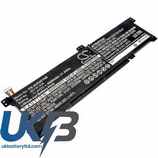 Asus K401 Compatible Replacement Battery
