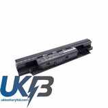 Asus Pro 2530UA-DM0179RB Compatible Replacement Battery