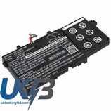 Asus Q551LN-BBI706 Compatible Replacement Battery