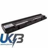 ASUS Eee PC RO52 Compatible Replacement Battery