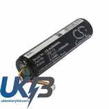 ASUS SBP 13 Compatible Replacement Battery