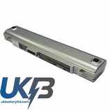 ASUS S5A Compatible Replacement Battery