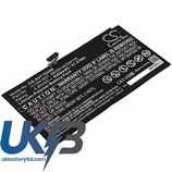 Asus 0B200-02230000 Compatible Replacement Battery