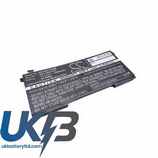 Asus Taichi 31 Compatible Replacement Battery