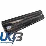 ASUS A31 U24 Compatible Replacement Battery