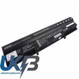 Asus U84S Compatible Replacement Battery
