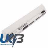 Asus A32-X101 Compatible Replacement Battery