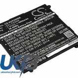 ASUS Transformer Book TX300CA Compatible Replacement Battery