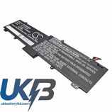 ASUS TX300CA Compatible Replacement Battery