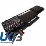 Asus UX32A-DB31 Compatible Replacement Battery