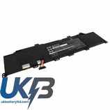 ASUS S300CA RS91T Compatible Replacement Battery