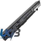 Asus K550LA Compatible Replacement Battery