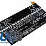 ASUS ZS550KL Compatible Replacement Battery