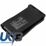 Baofeng BP-011 Compatible Replacement Battery