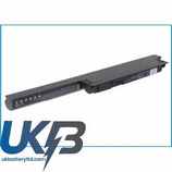 SONY VAIO VPC EL15EC Compatible Replacement Battery