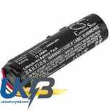 BOSE 77171 Compatible Replacement Battery