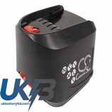 Bosch PSR 14.4 LI Compatible Replacement Battery