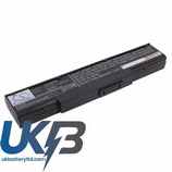 BenQ A32-T14 Joybook R45 Compatible Replacement Battery