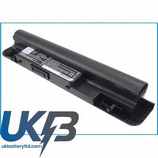 DELL Vostro1220 Compatible Replacement Battery