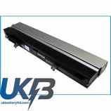 DELL XX327 Compatible Replacement Battery