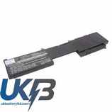 DELL TPMCF Compatible Replacement Battery