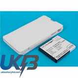 SONY ERICSSON Xperia TXLT29 Compatible Replacement Battery