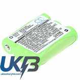 FALCON PS21H2 A Compatible Replacement Battery