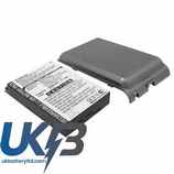 FUJITSU PLT800MB Compatible Replacement Battery