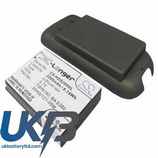 Sprint BA S380 Compatible Replacement Battery