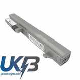 HP KU528AA Compatible Replacement Battery