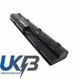 Compatible Battery For HP ProBook 4730s CS HP4530NB