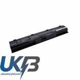 HP 633734-141 633734-151 633734-421 ProBook 4730s 4740s Compatible Replacement Battery