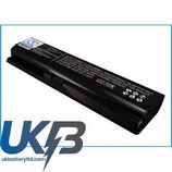 HP BQ349AA Compatible Replacement Battery