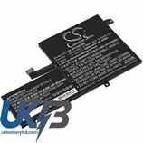 HP 918669-855 Compatible Replacement Battery