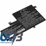 HP Choromebook 11 G5 Compatible Replacement Battery