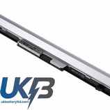 Compatible Battery For HP ProBook 440G3 CS HPG440NB