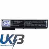 HP 718755 001 Compatible Replacement Battery