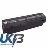 HP HSTNN-IB0F Compatible Replacement Battery