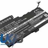 Compatible Battery For HP Pavilion M1 U001DX CS HPU100NB