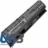 HP Pavilion 17-AB435NG Compatible Replacement Battery