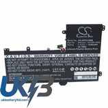 HP HSTNN DB5B Compatible Replacement Battery