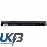 HP Deskjet470 Compatible Replacement Battery