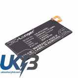 HTC B2PYB100 Compatible Replacement Battery