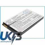 HUAWEI C2906 Compatible Replacement Battery