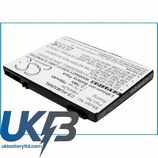 HUAWEI M328 Compatible Replacement Battery